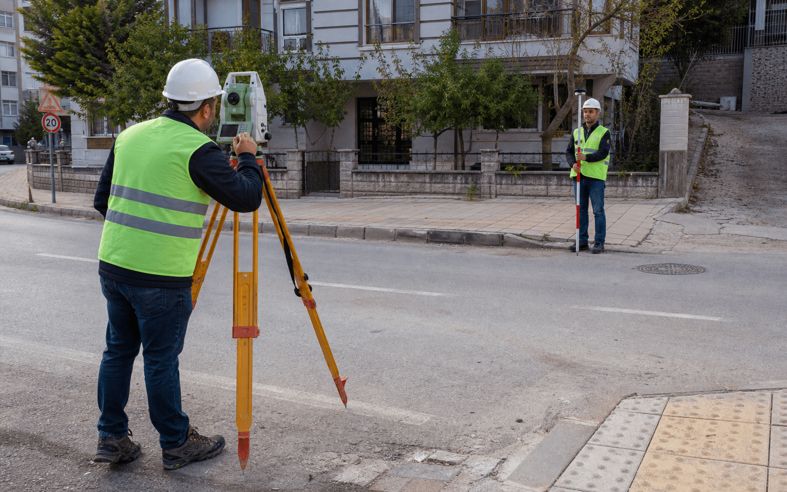 Plankote nedir ve hangi projelerde kullanılır?